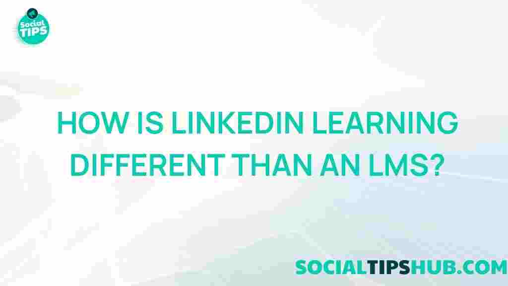 linkedin-learning-vs-lms-features