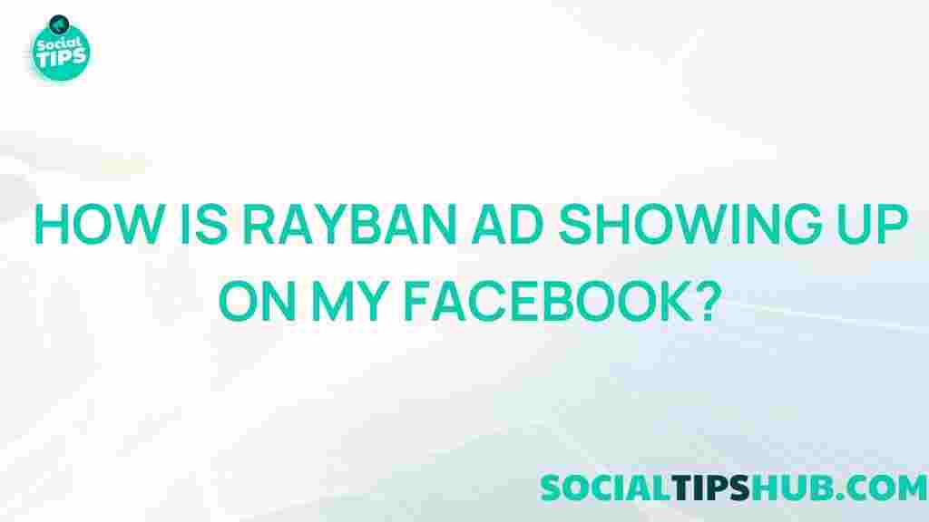 targeted-ads-on-social-media