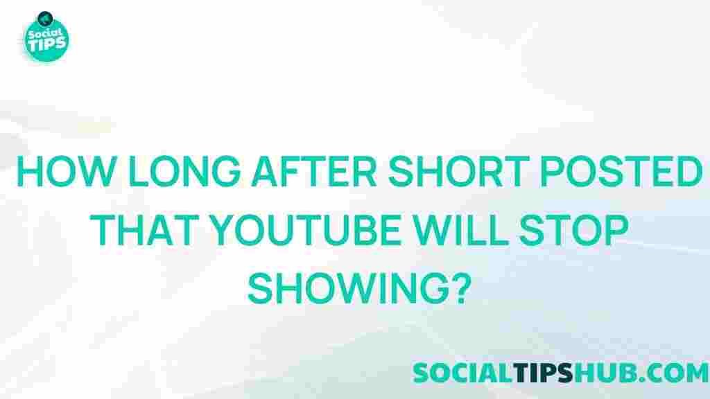 youtube-algorithm-revealed