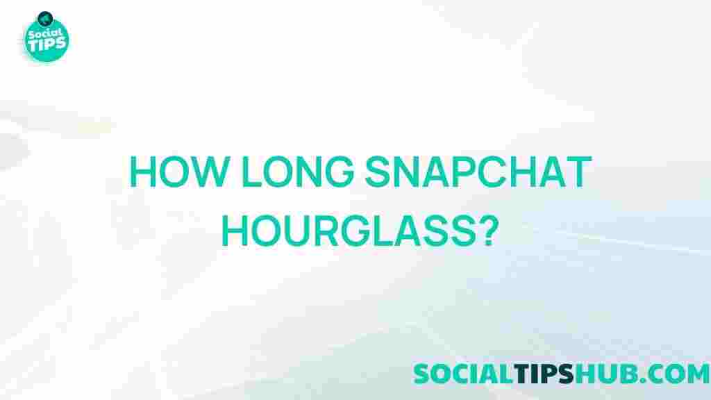 snapchat-hourglass-emoji