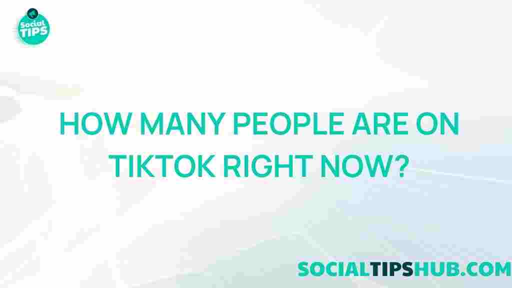 tiktok-users-statistics
