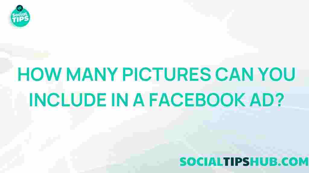 facebook-ad-images-limit