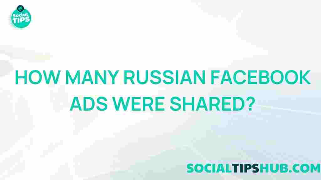 russian-facebook-ads-revealed