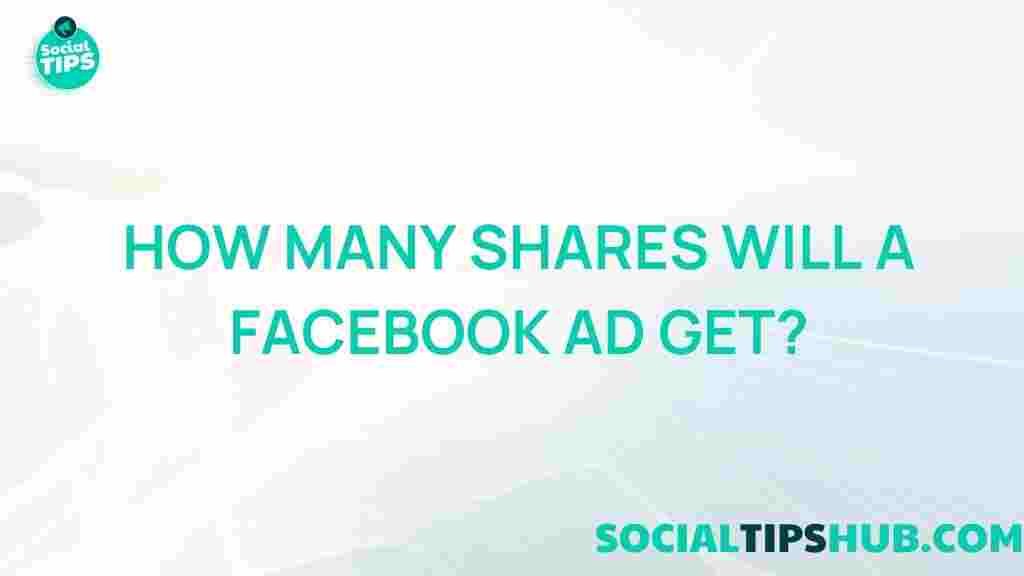 facebook-ad-shares-revealed