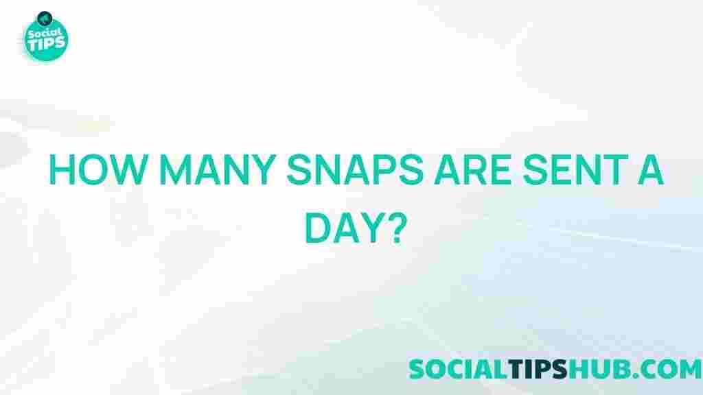 daily-snap-chat-phenomenon