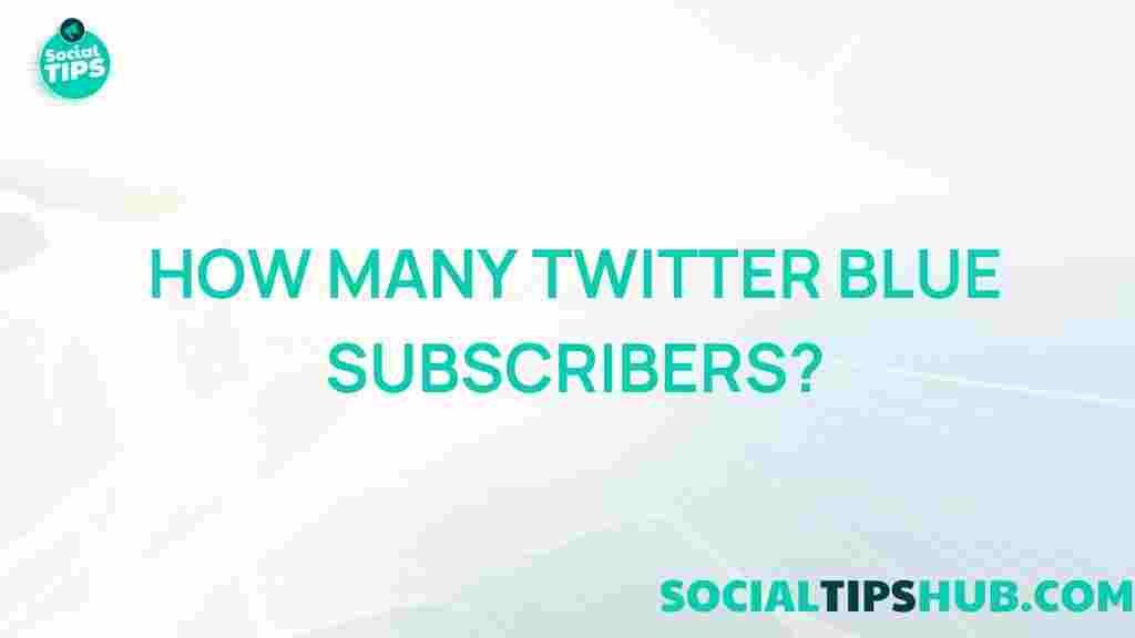 twitter-blue-subscribers-revealed
