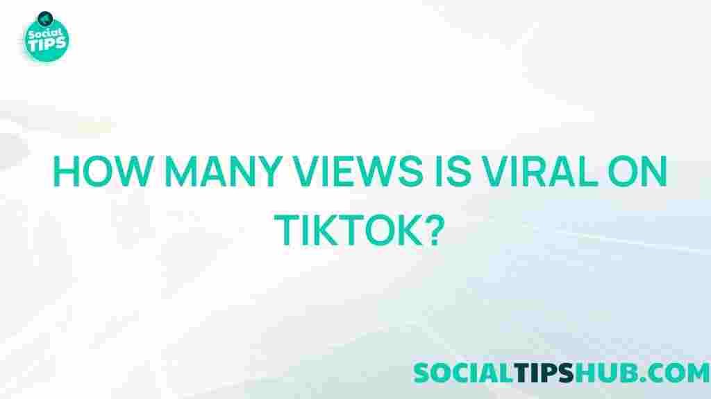 tiktok-virality-secrets