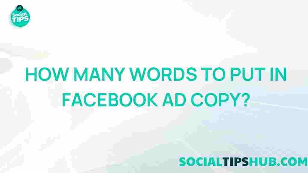 facebook-ad-copy-word-count