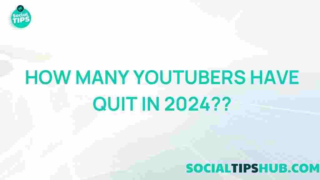 youtube-creators-quit-2024