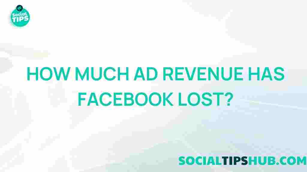 facebook-ad-revenue-decline