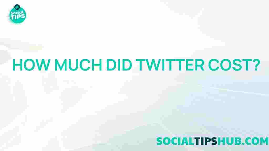 twitter-creation-cost