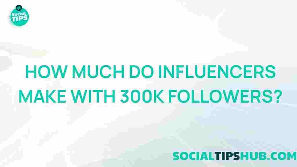 influencer-earnings-300k-followers