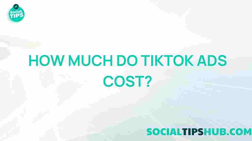 tiktok-advertising-costs