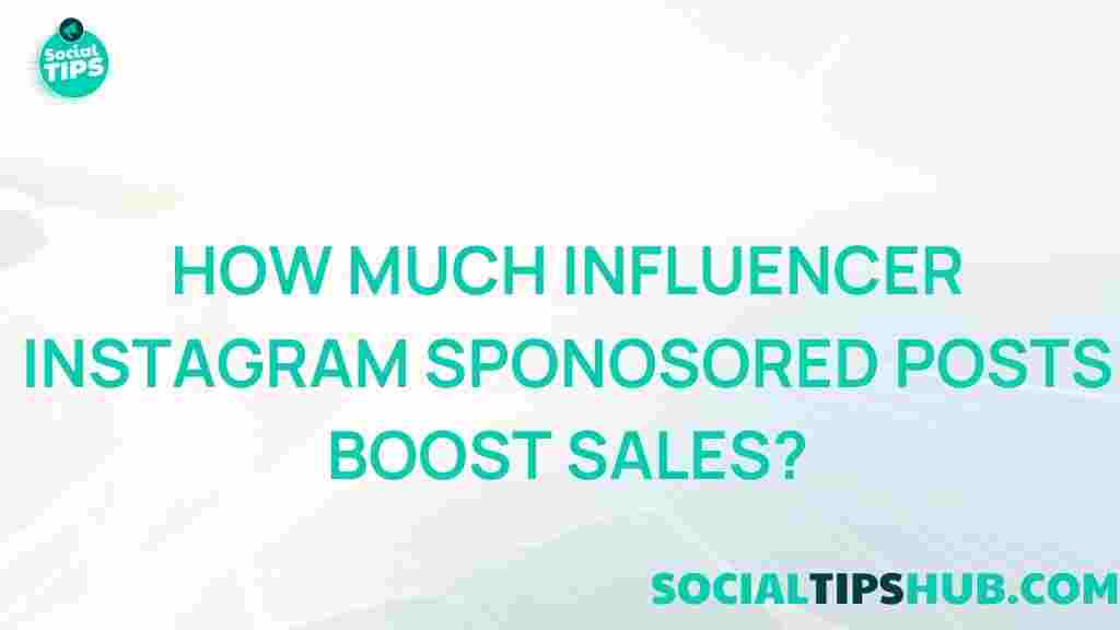 impact-influencer-instagram-sponsored-posts-sales