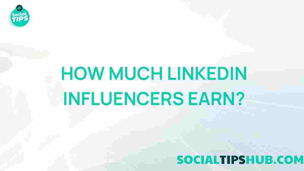 linkedin-influencers-earnings