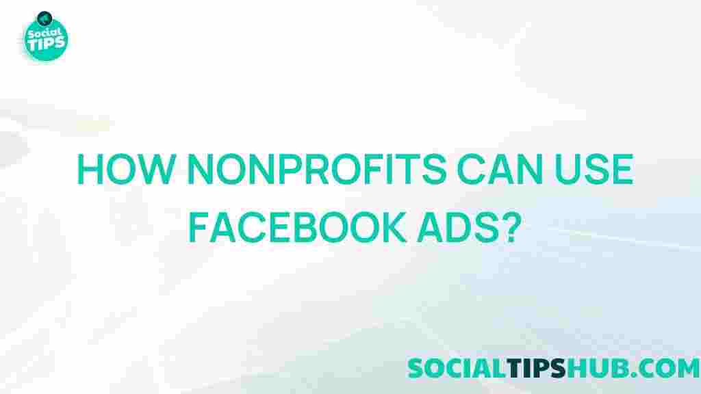 nonprofits-facebook-ads