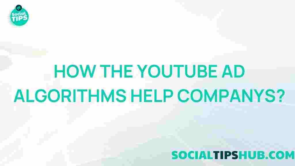 youtube-ad-algorithms-company