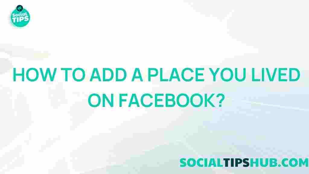 facebook-share-past-locations