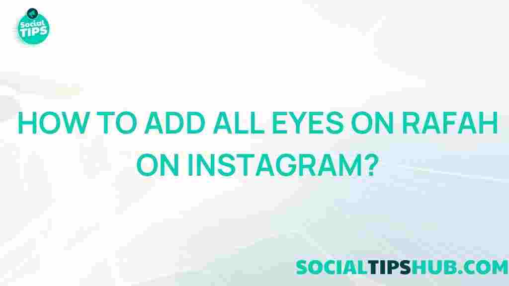 instagram-captivating-tips-rafah