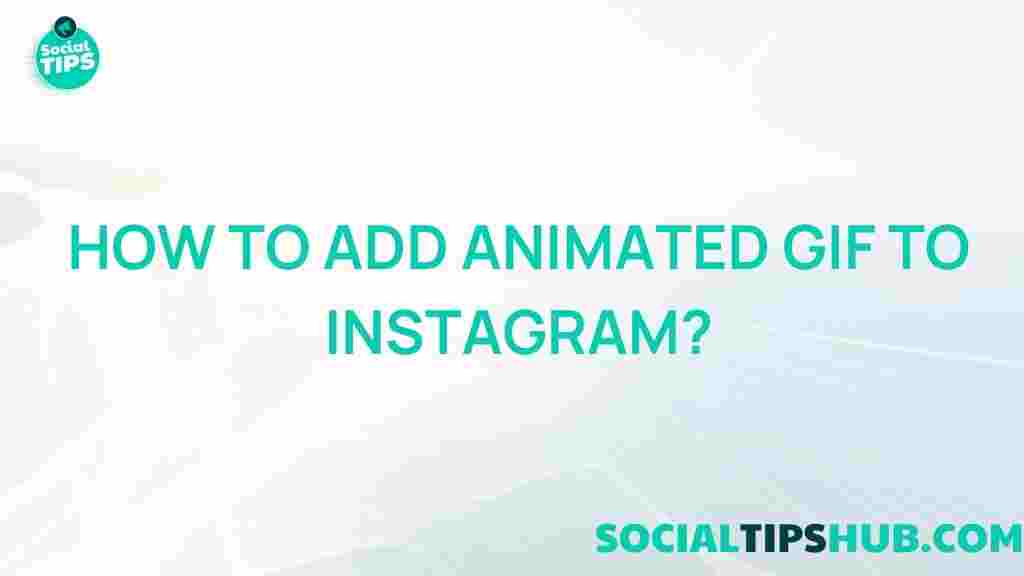 instagram-animated-gif-tips