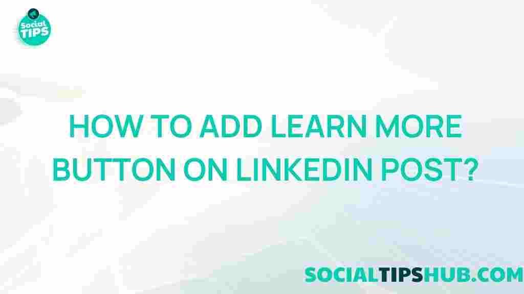 linkedin-learn-more-button