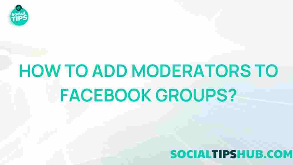facebook-group-moderation-tips