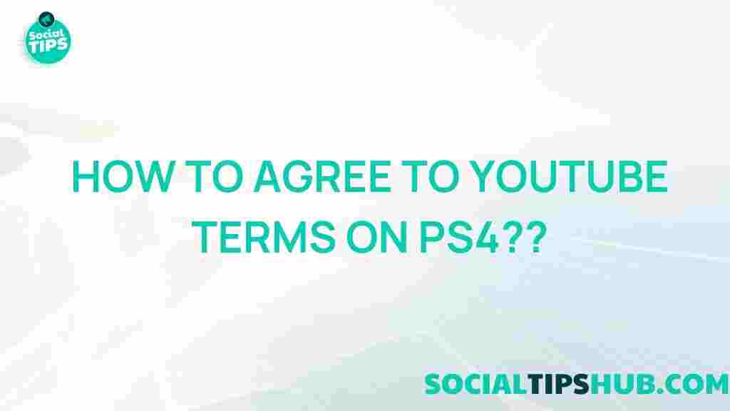 youtube-terms-ps4