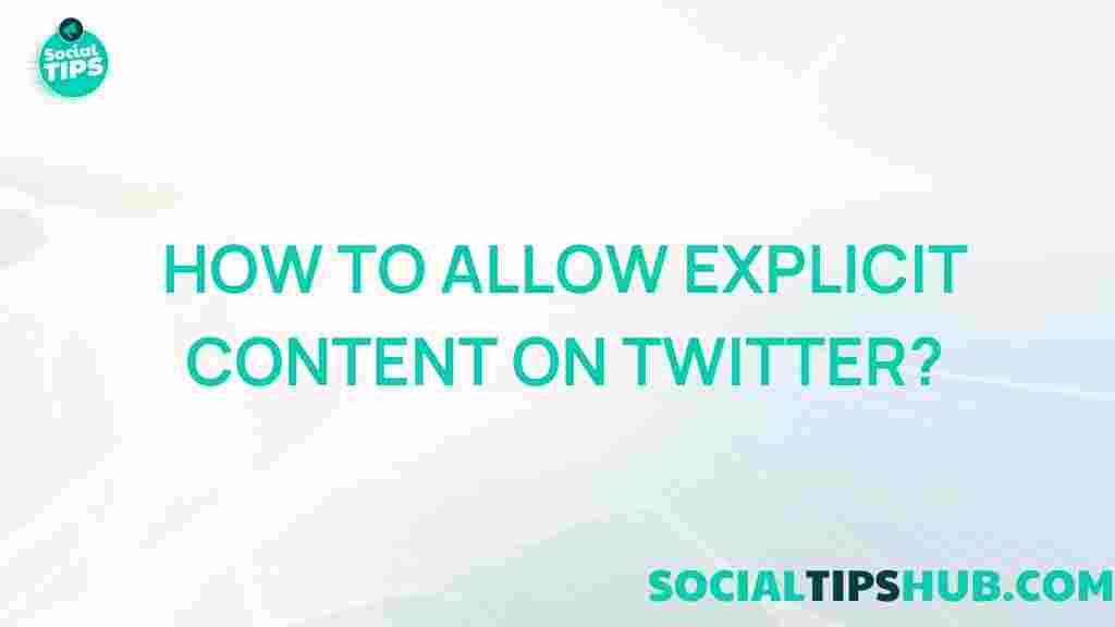 twitter-explicit-content-unlock