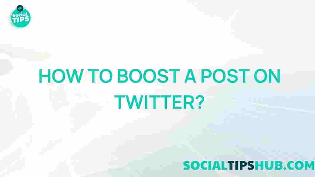 boost-twitter-posts