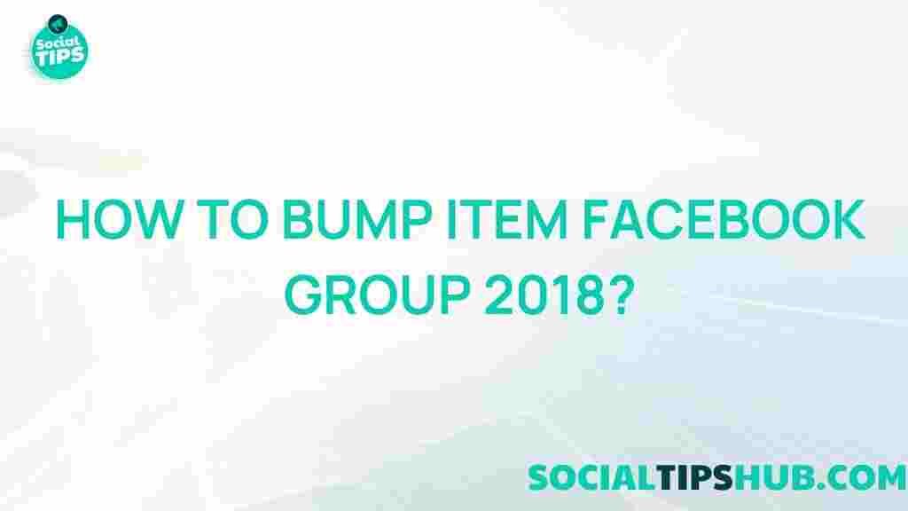 facebook-groups-engagement-strategies
