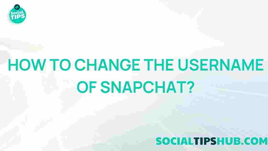 snapchat-username-change