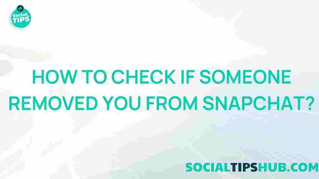 snapchat-removed-check