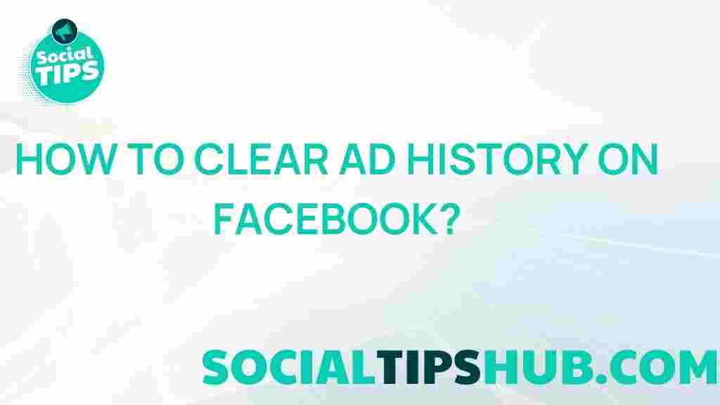 clear-ad-history-facebook