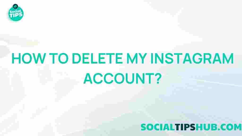 delete-instagram-account-tutorial