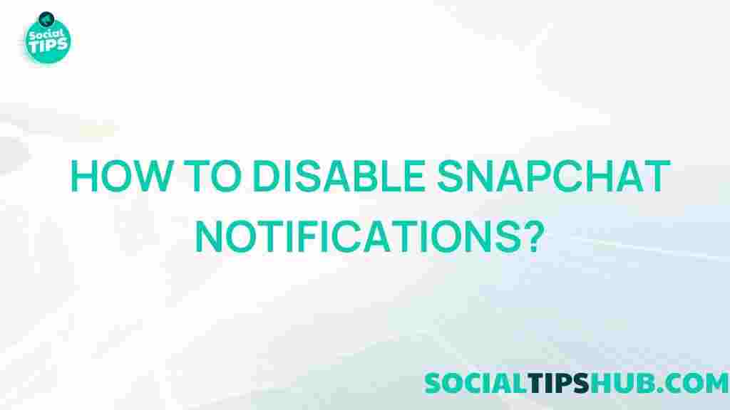snapchat-notifications-guide