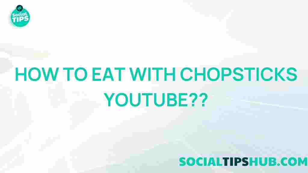 eating-with-chopsticks-guide