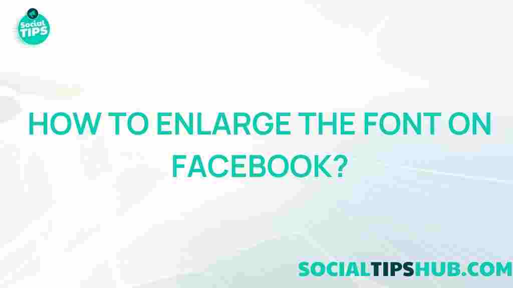 facebook-font-size-enhancement