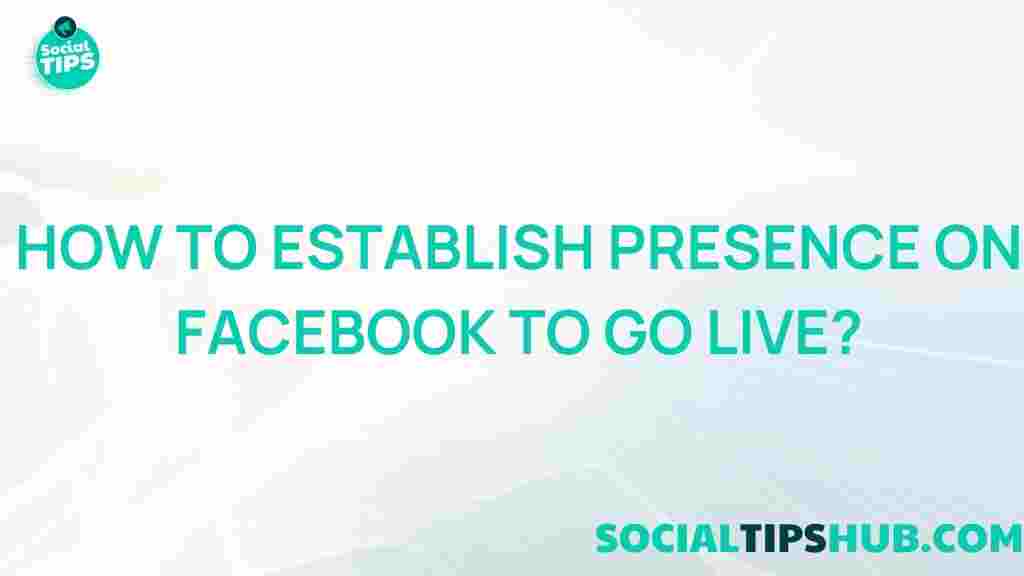 facebook-live-engagement-tips