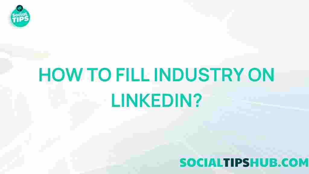 linkedin-industry-insights