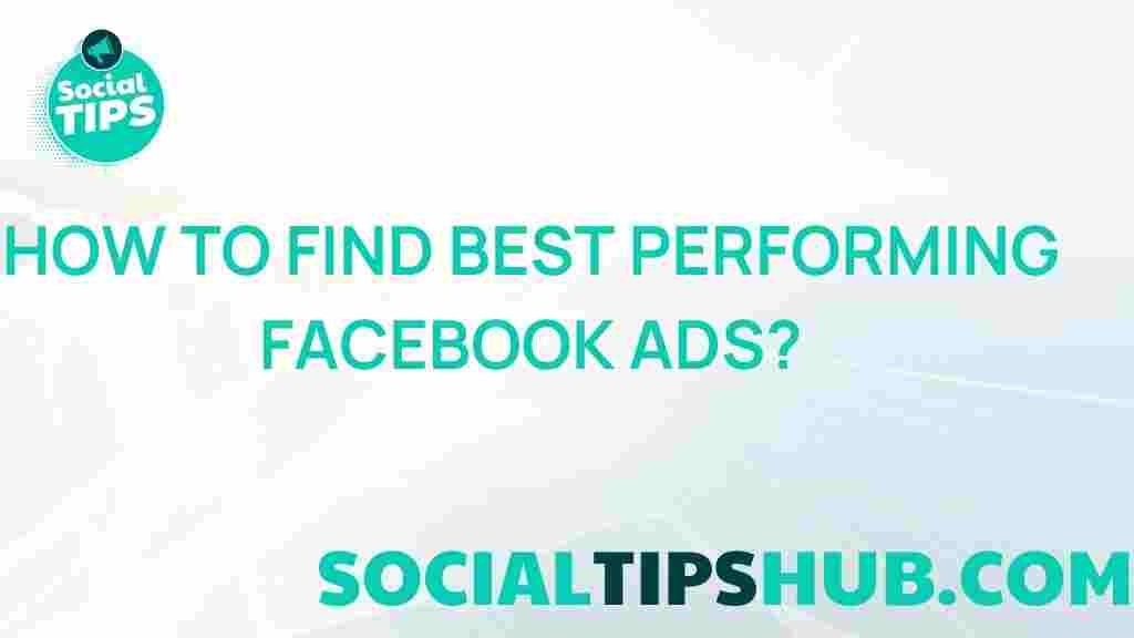 high-performing-facebook-ads