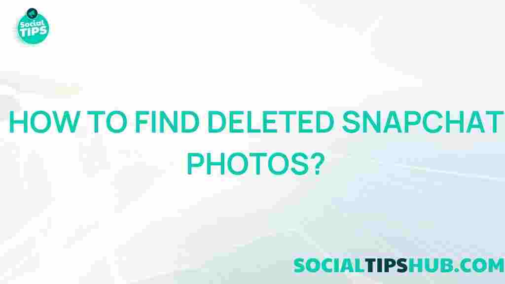 recover-deleted-snapchat-photos