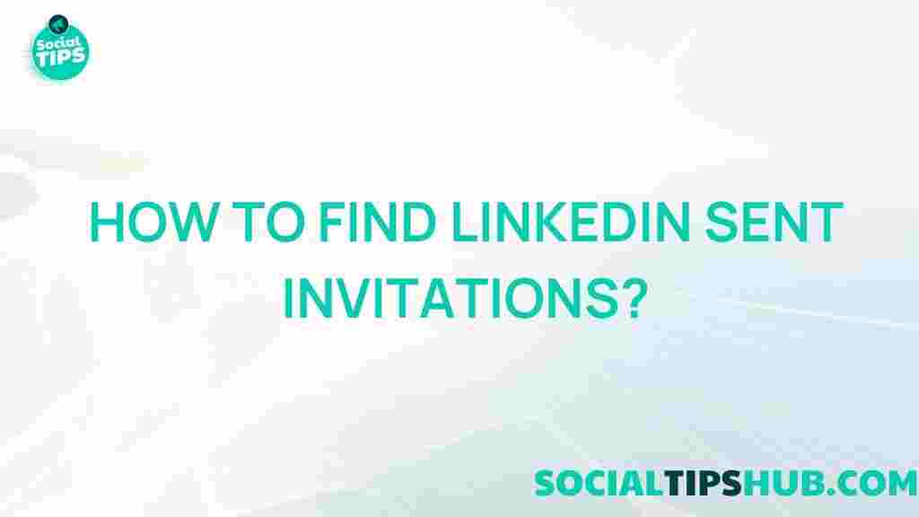 linkedin-sent-invitations