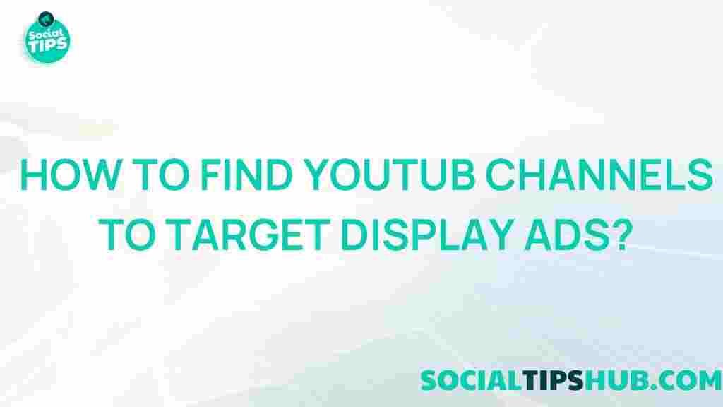 targeting-display-ads-youtube-channels