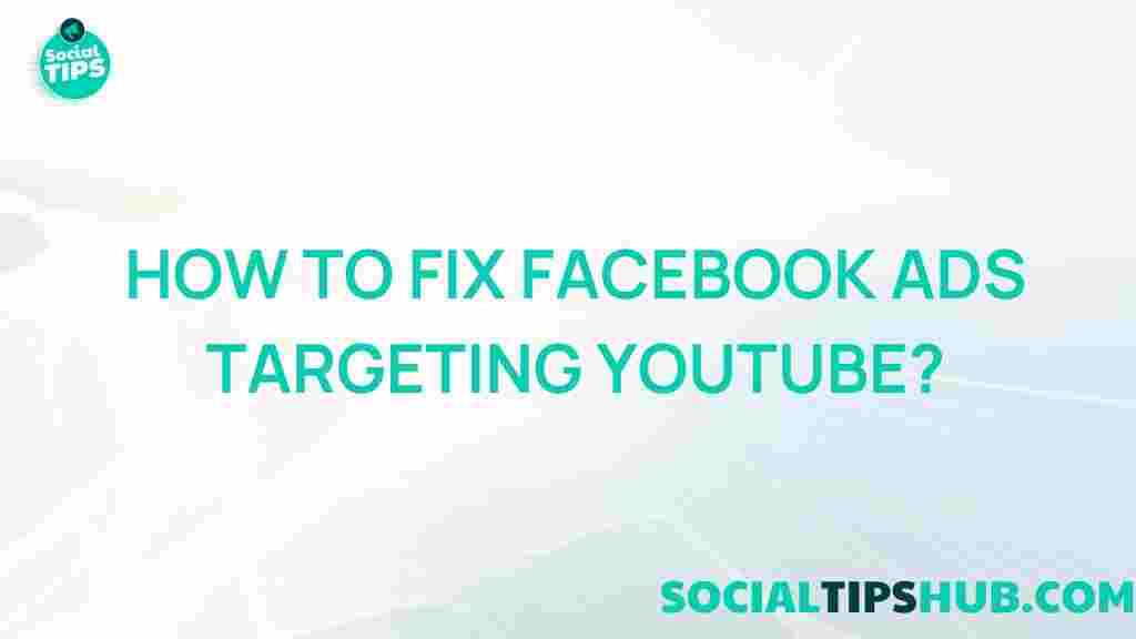 facebook-ads-targeting-youtube