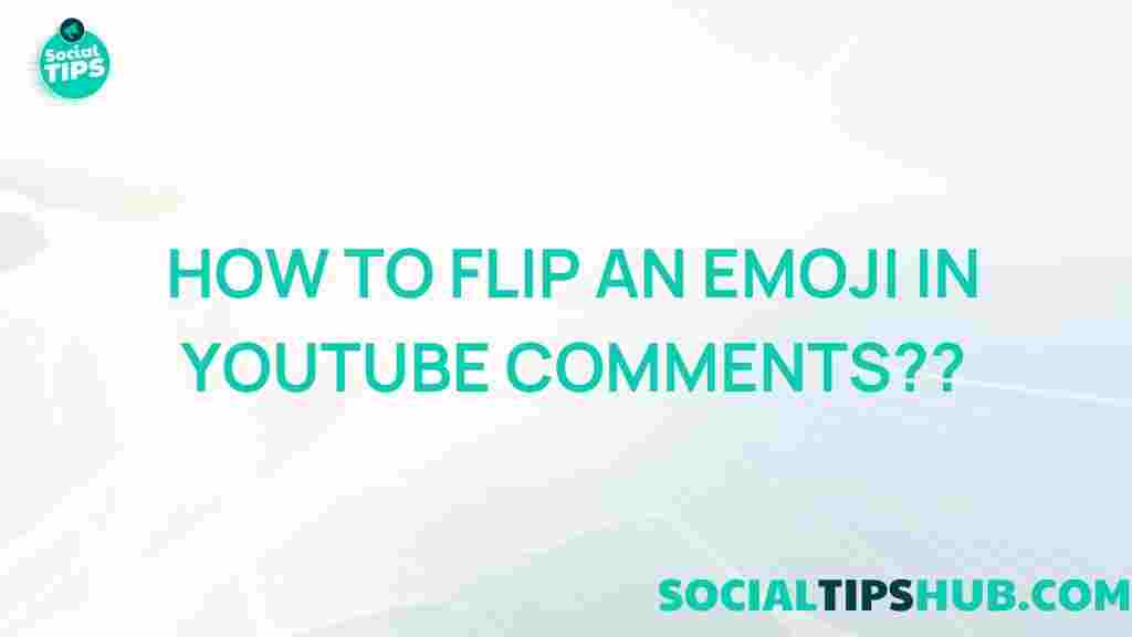 reversed-emojis-youtube