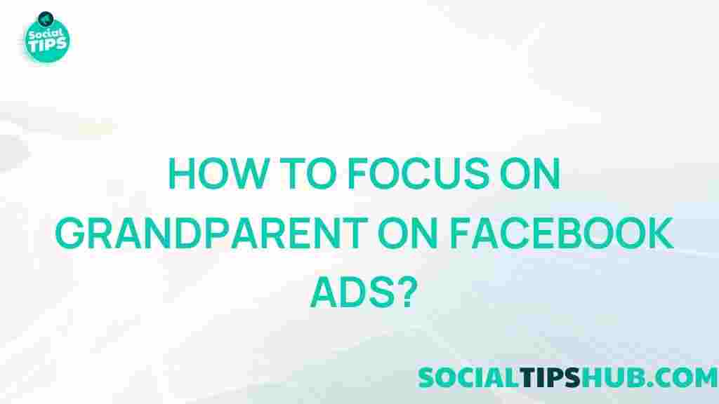 facebook-ads-grandparents