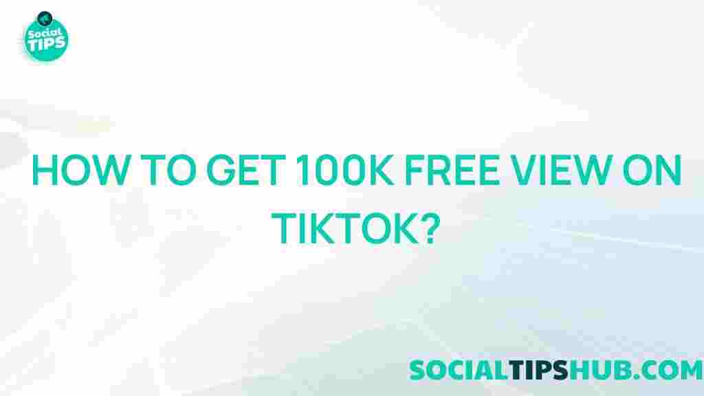 tiktok-explosive-growth