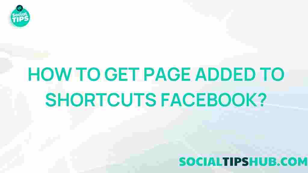 facebook-shortcuts-tips