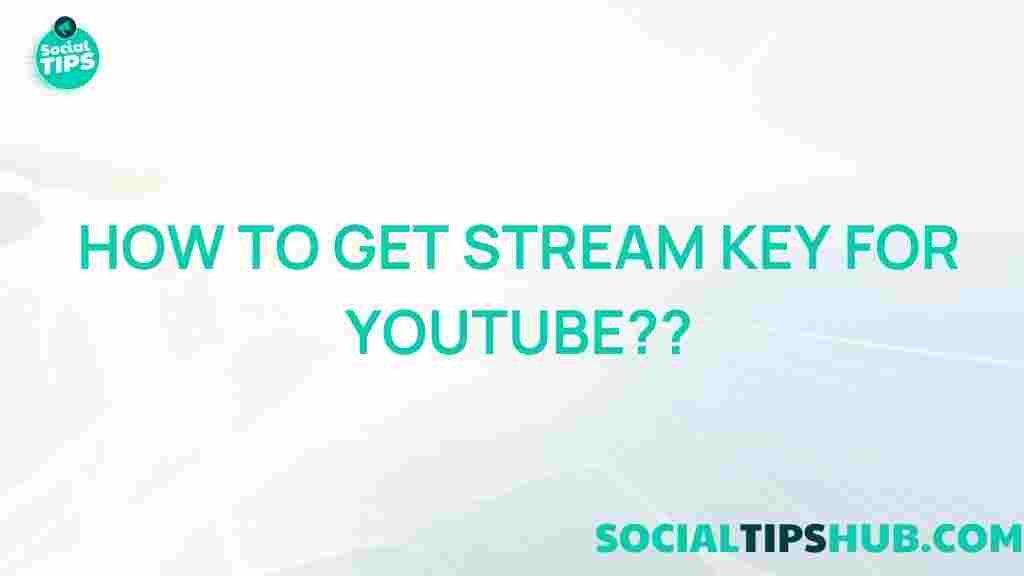 youtube-stream-key-tutorial