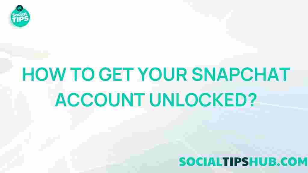 snapchat-account-unlock